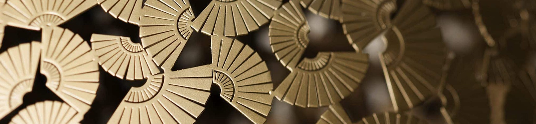 Mandarin Oriental Hotel Group